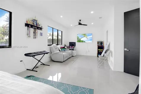 2600 SW 128th Avenue Miami FL 33175