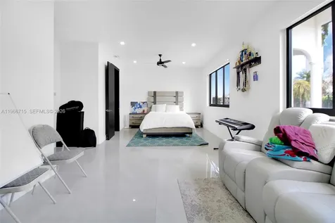 2600 SW 128th Avenue Miami FL 33175