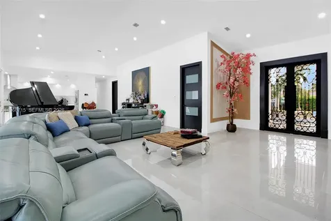 2600 SW 128th Avenue Miami FL 33175