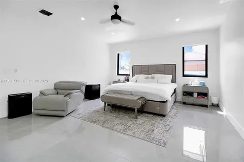 2600 SW 128th Avenue Miami FL 33175