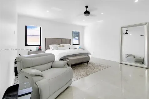 2600 SW 128th Avenue Miami FL 33175
