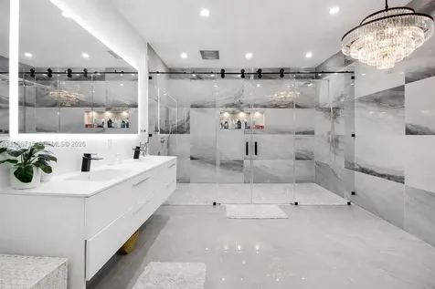 2600 SW 128th Avenue Miami FL 33175