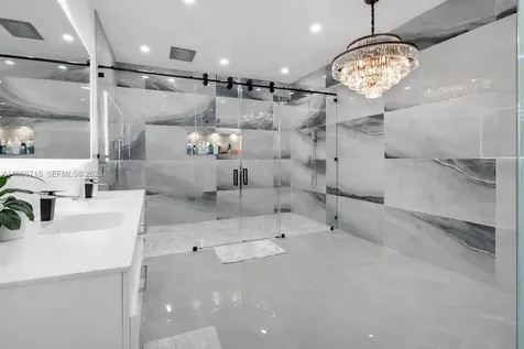 2600 SW 128th Avenue Miami FL 33175