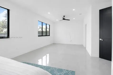 2600 SW 128th Avenue Miami FL 33175