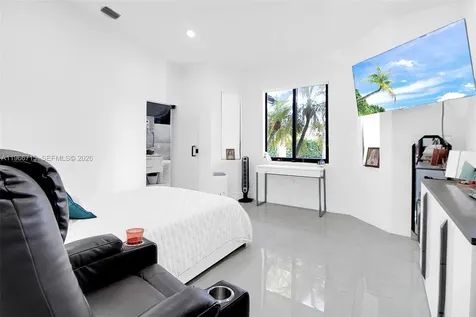 2600 SW 128th Avenue Miami FL 33175