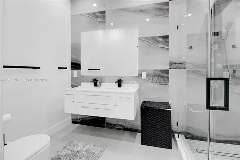 2600 SW 128th Avenue Miami FL 33175