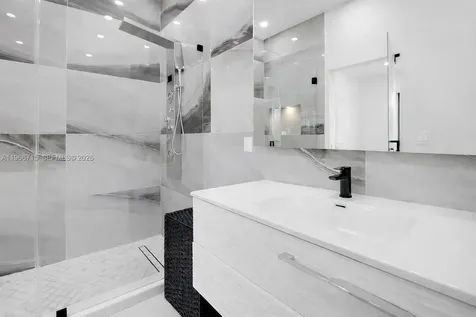 2600 SW 128th Avenue Miami FL 33175