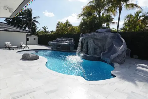 2600 SW 128th Avenue Miami FL 33175