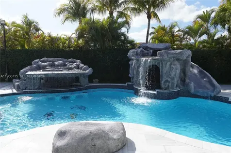 2600 SW 128th Avenue Miami FL 33175