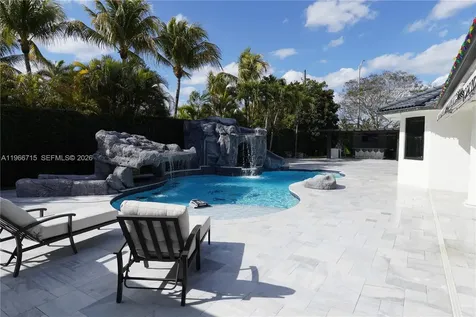 2600 SW 128th Avenue Miami FL 33175