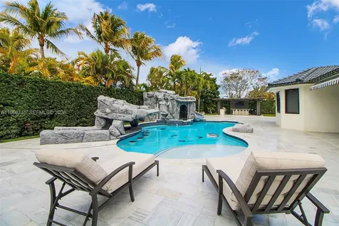 2600 SW 128th Avenue Miami FL 33175