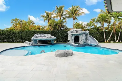 2600 SW 128th Avenue Miami FL 33175