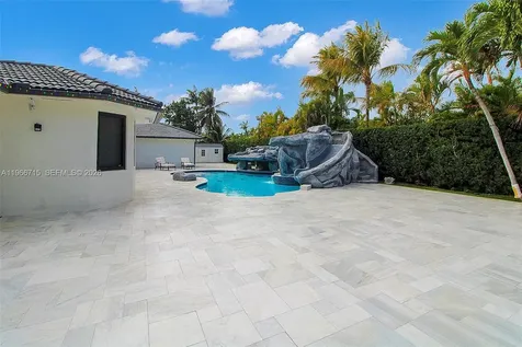2600 SW 128th Avenue Miami FL 33175