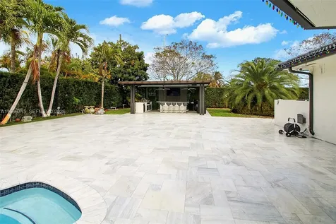 2600 SW 128th Avenue Miami FL 33175
