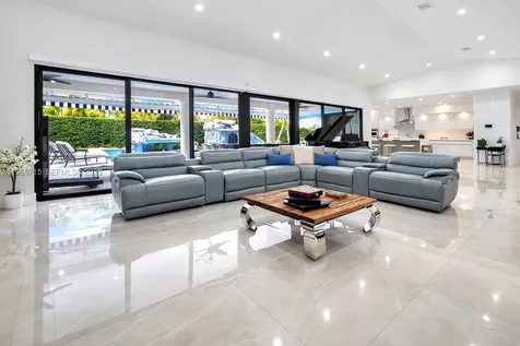2600 SW 128th Avenue Miami FL 33175
