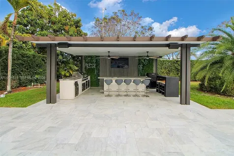 2600 SW 128th Avenue Miami FL 33175