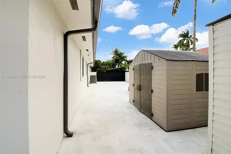 2600 SW 128th Avenue Miami FL 33175