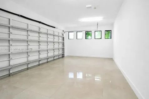2600 SW 128th Avenue Miami FL 33175
