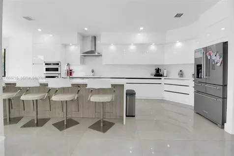 2600 SW 128th Avenue Miami FL 33175