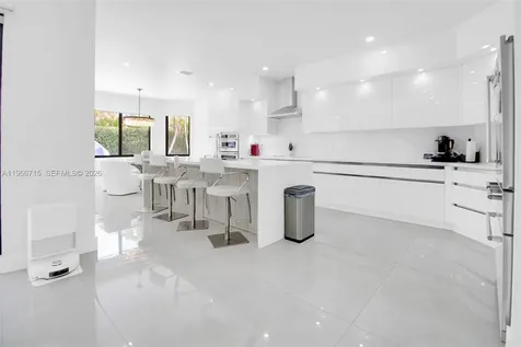 2600 SW 128th Avenue Miami FL 33175