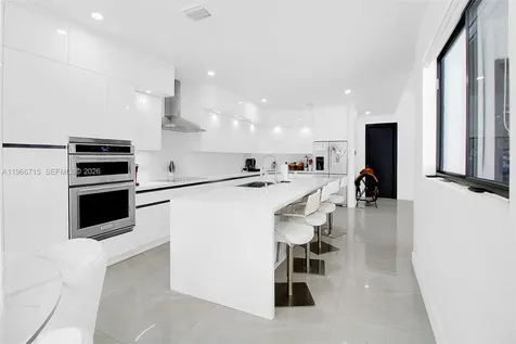 2600 SW 128th Avenue Miami FL 33175