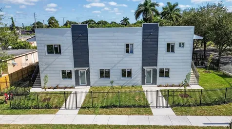 1515 N Redland Road Florida City FL 33034