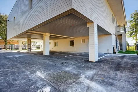 1515 N Redland Road Florida City FL 33034