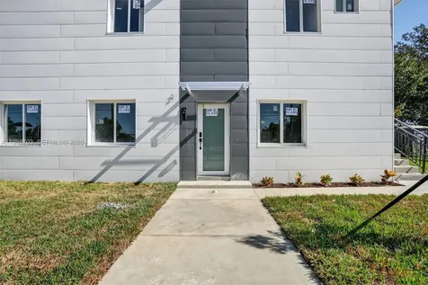 1515 N Redland Road Florida City FL 33034