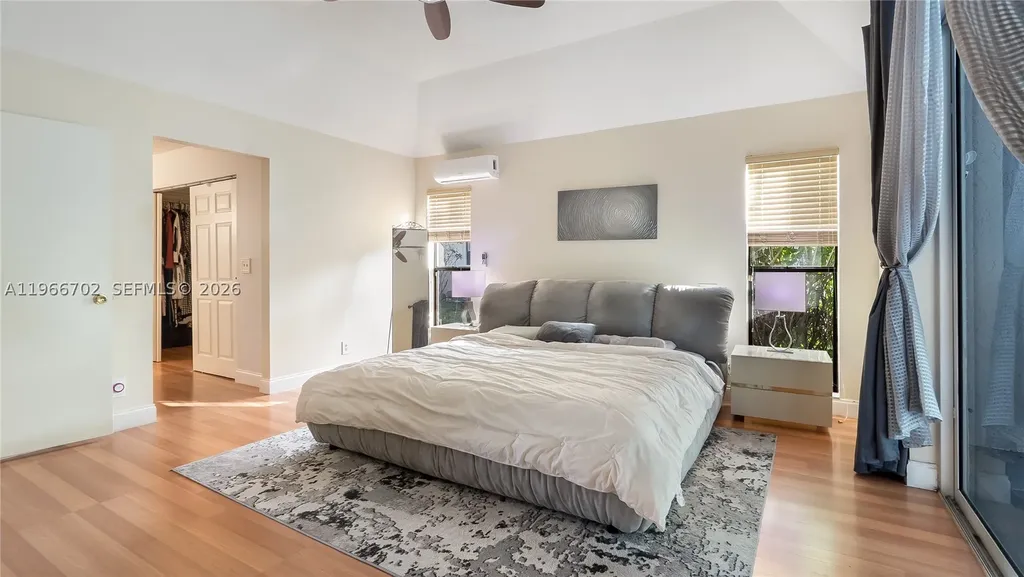 1510 NW 97th Terrace Coral Springs FL 33071