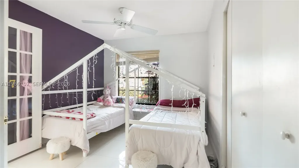 1510 NW 97th Terrace Coral Springs FL 33071