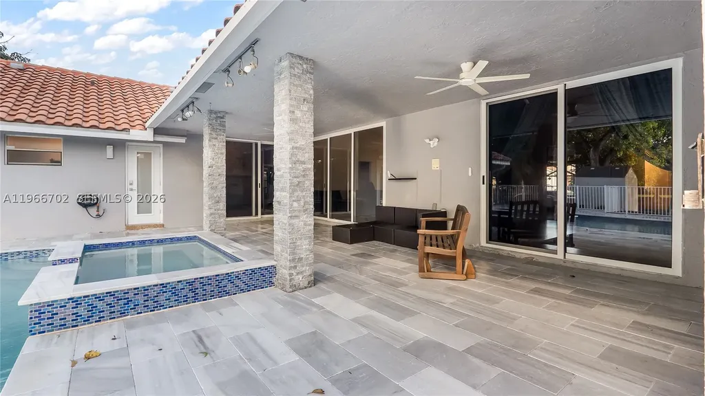 1510 NW 97th Terrace Coral Springs FL 33071
