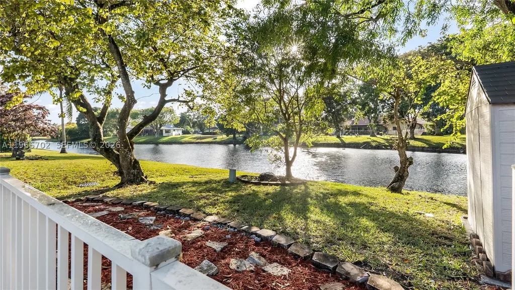 1510 NW 97th Terrace Coral Springs FL 33071