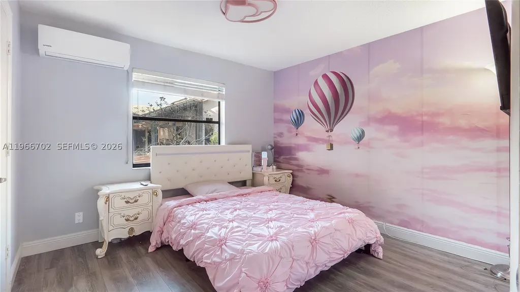 1510 NW 97th Terrace Coral Springs FL 33071