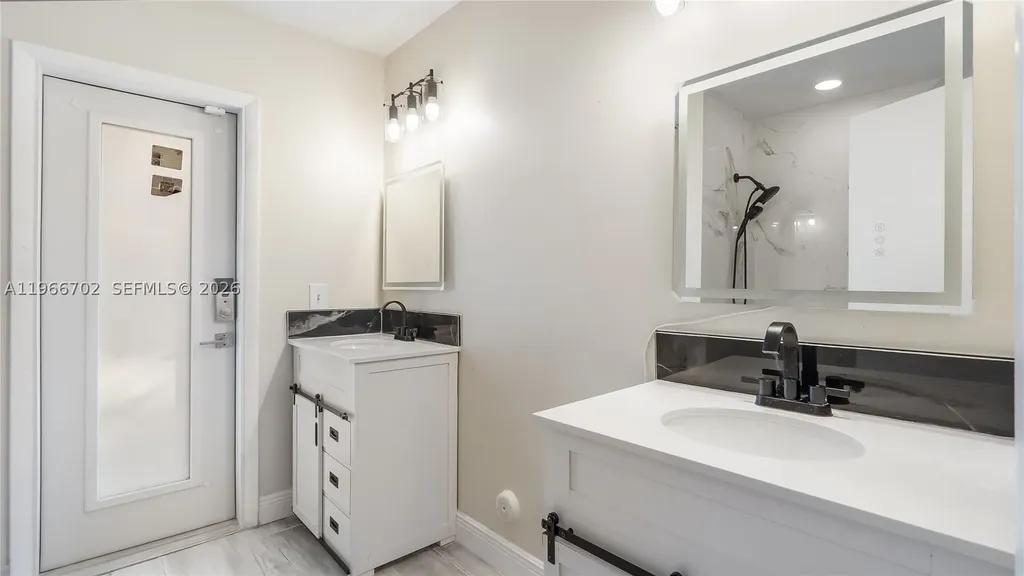 1510 NW 97th Terrace Coral Springs FL 33071