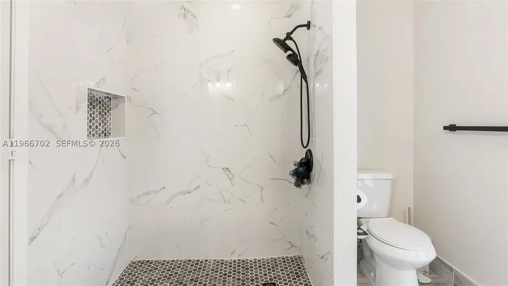 1510 NW 97th Terrace Coral Springs FL 33071