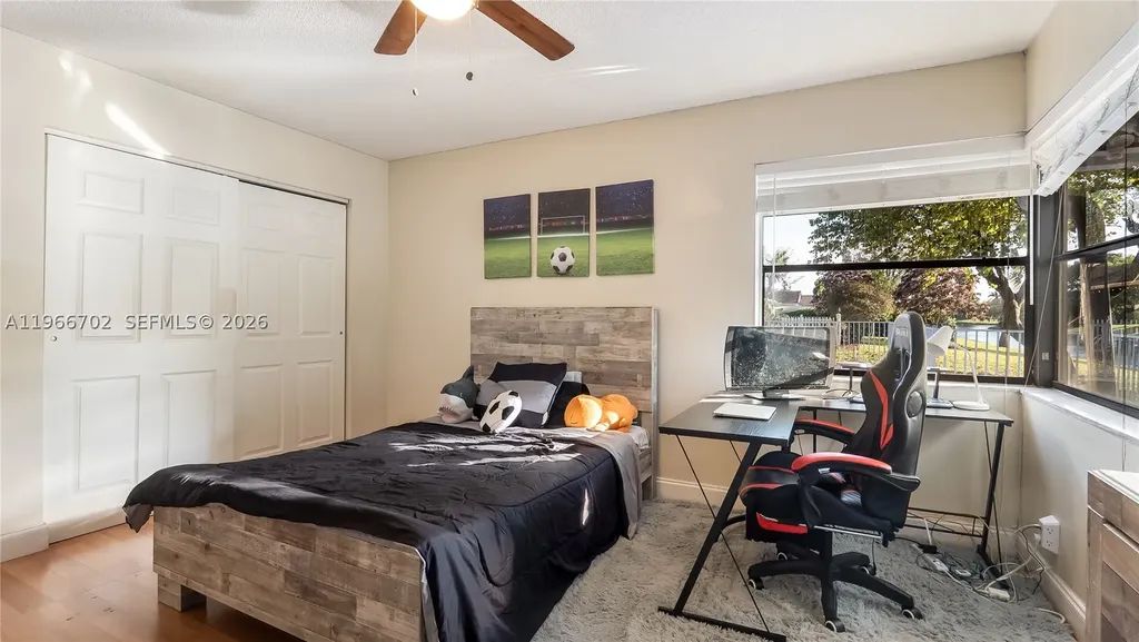 1510 NW 97th Terrace Coral Springs FL 33071