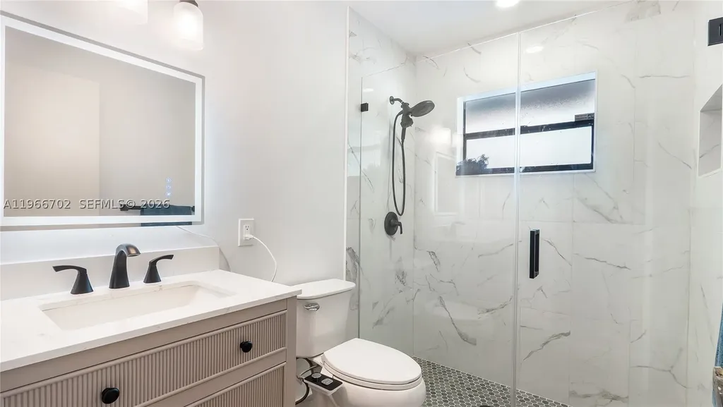 1510 NW 97th Terrace Coral Springs FL 33071