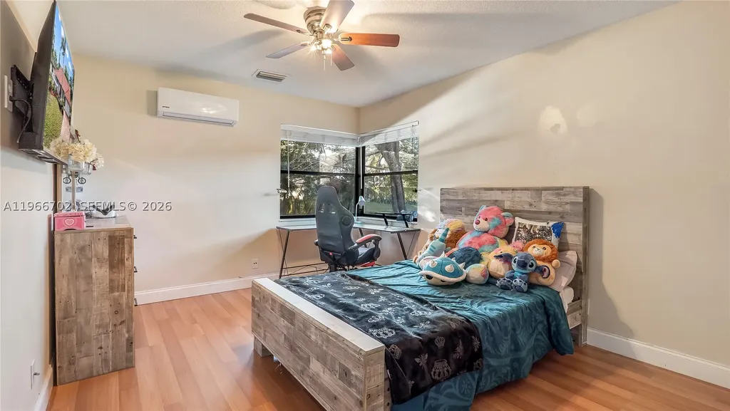 1510 NW 97th Terrace Coral Springs FL 33071