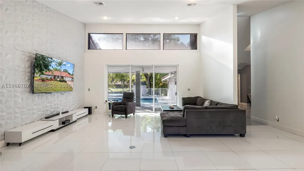 1510 NW 97th Terrace Coral Springs FL 33071