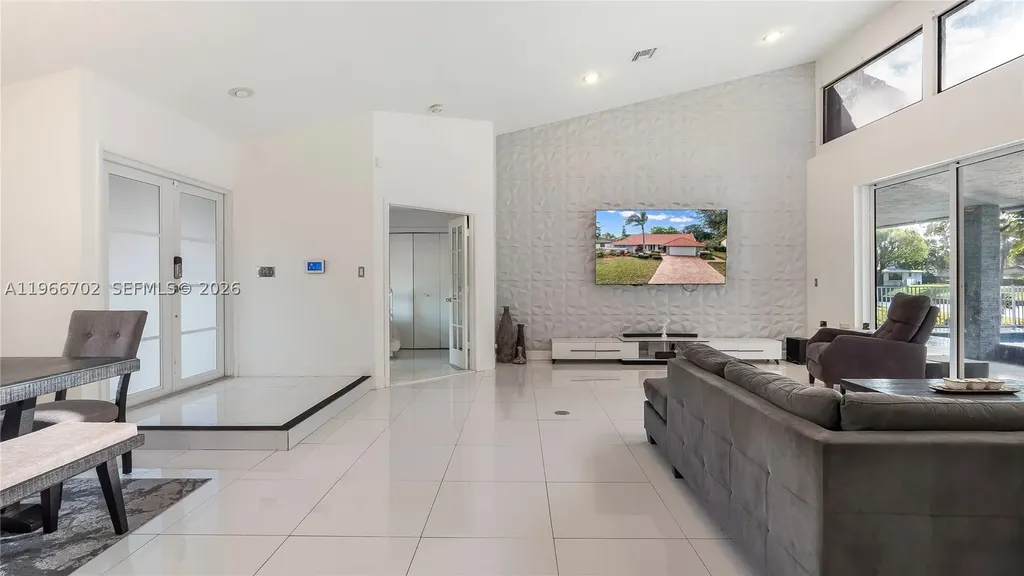 1510 NW 97th Terrace Coral Springs FL 33071