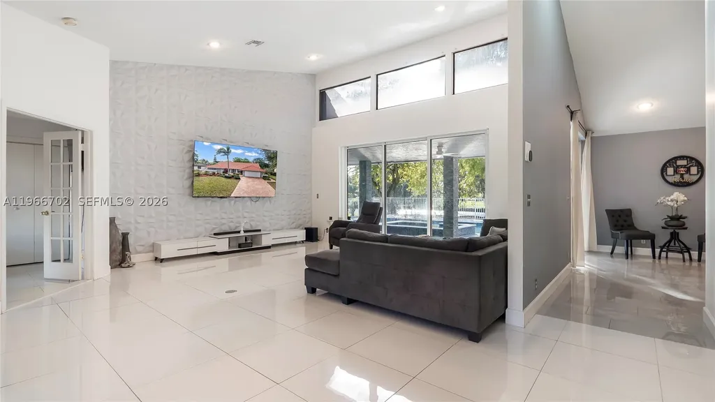 1510 NW 97th Terrace Coral Springs FL 33071