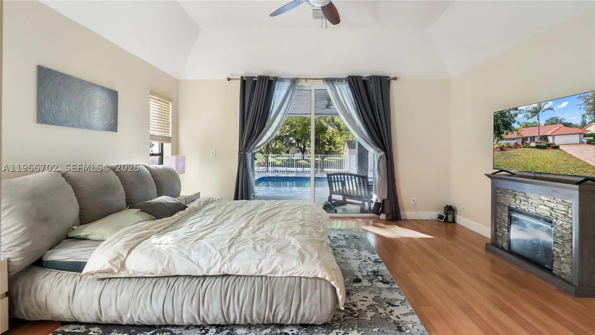 1510 NW 97th Terrace Coral Springs FL 33071