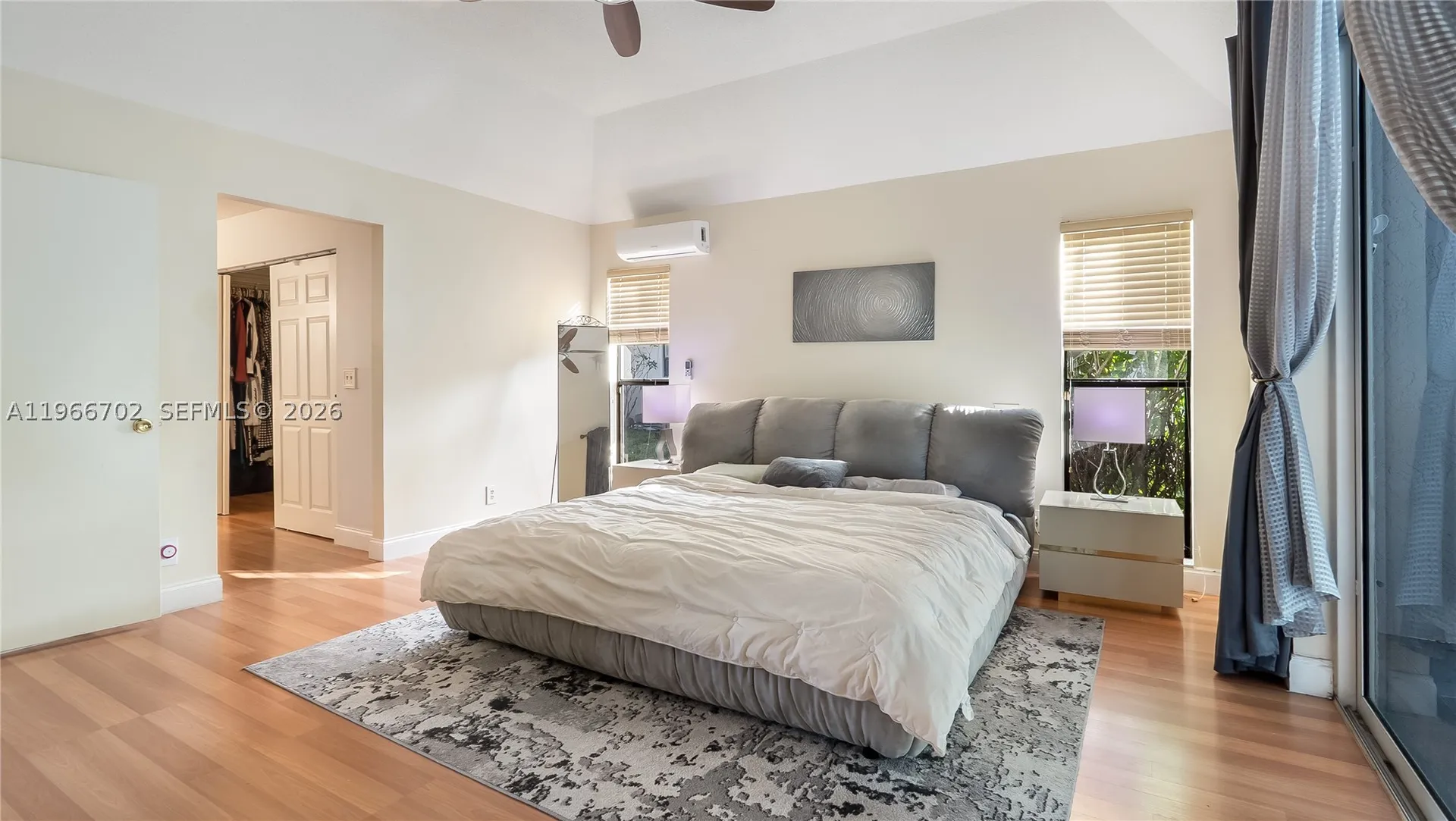 1510 NW 97th Terrace Coral Springs FL 33071