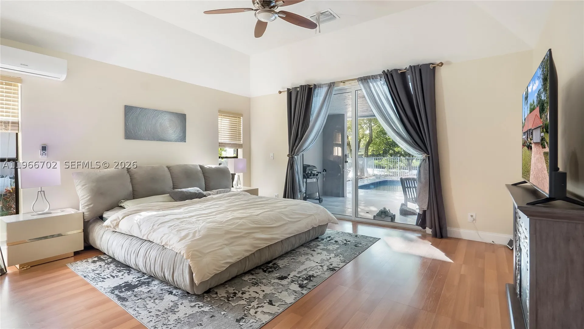 1510 NW 97th Terrace Coral Springs FL 33071