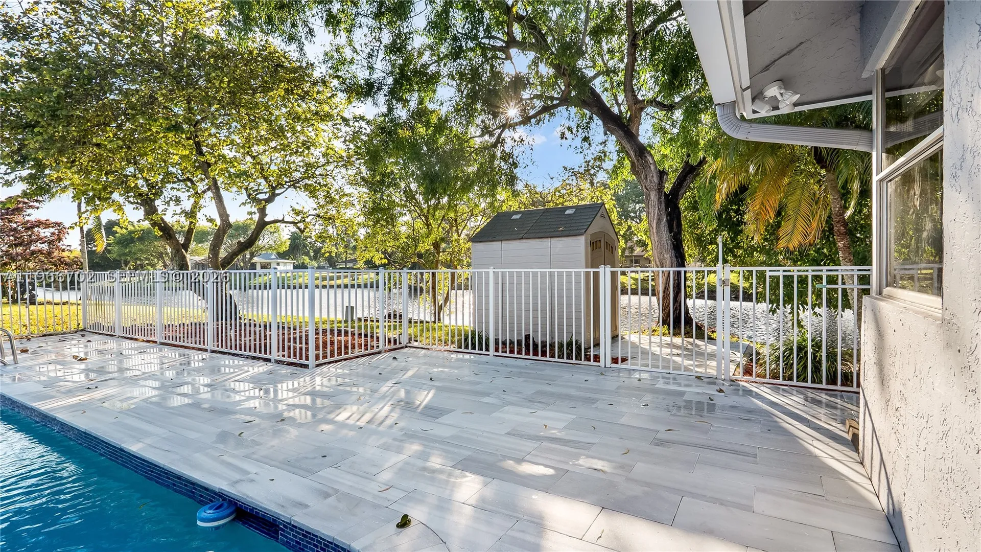 1510 NW 97th Terrace Coral Springs FL 33071