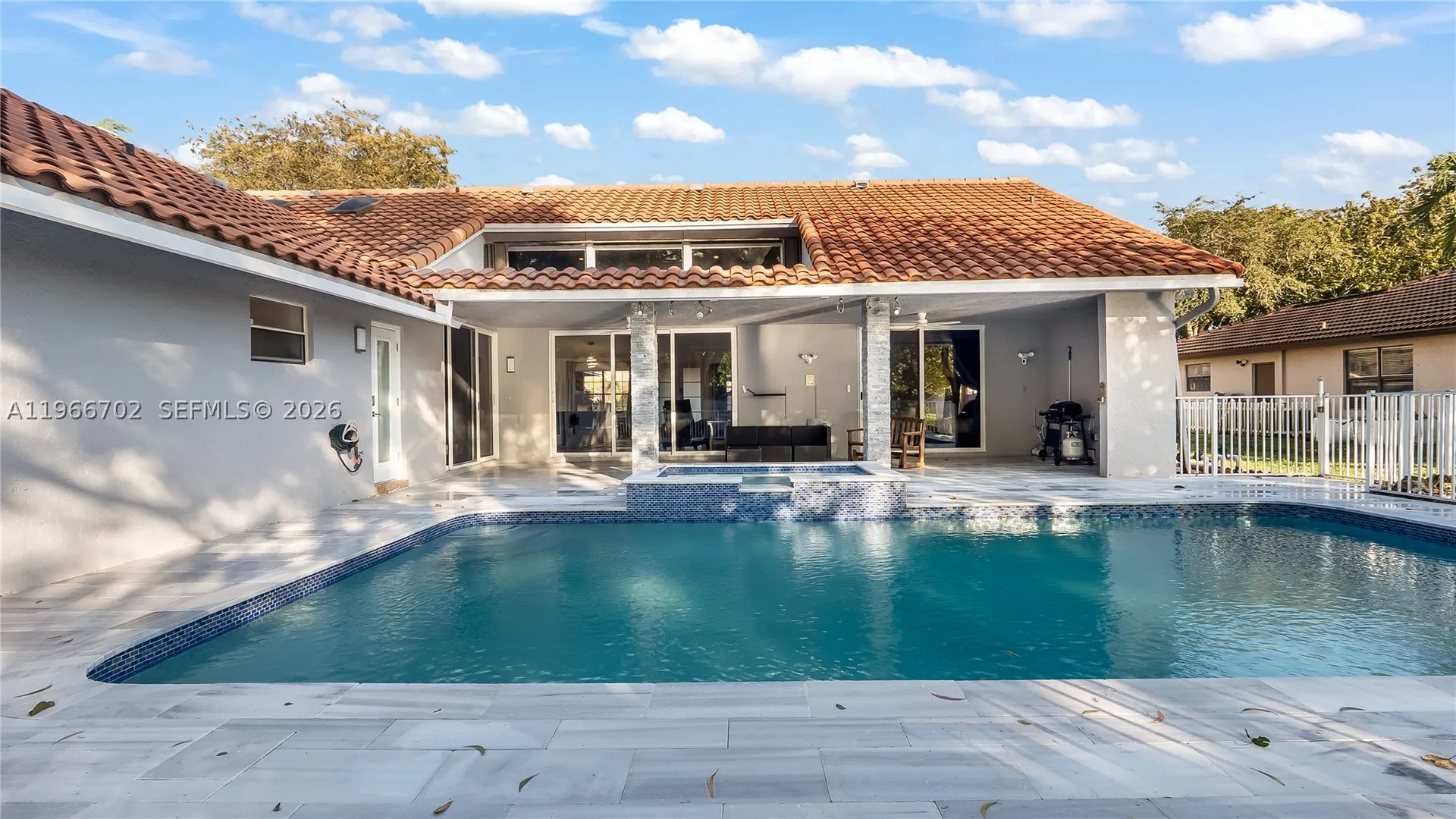 1510 NW 97th Terrace Coral Springs FL 33071