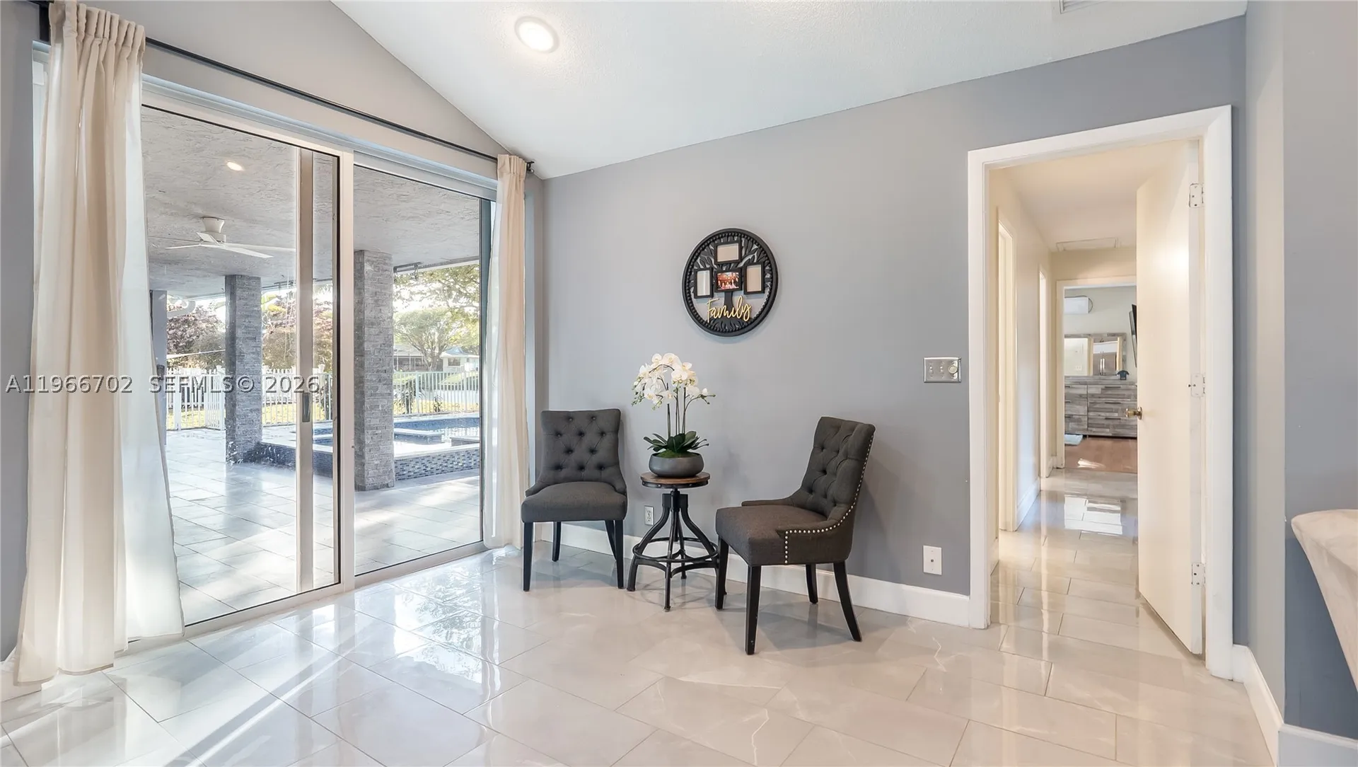 1510 NW 97th Terrace Coral Springs FL 33071