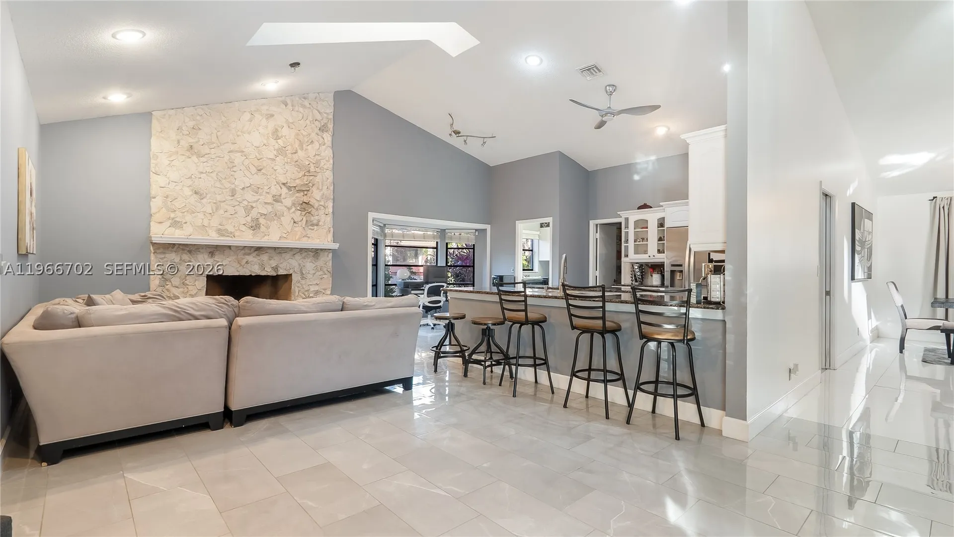 1510 NW 97th Terrace Coral Springs FL 33071