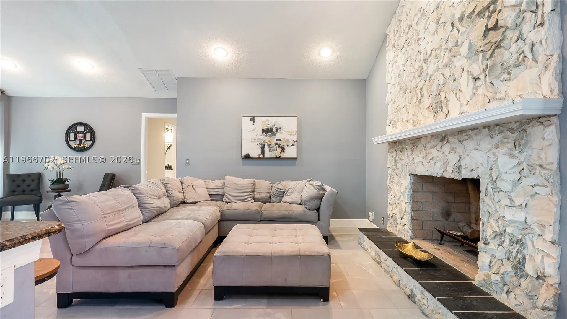 1510 NW 97th Terrace Coral Springs FL 33071