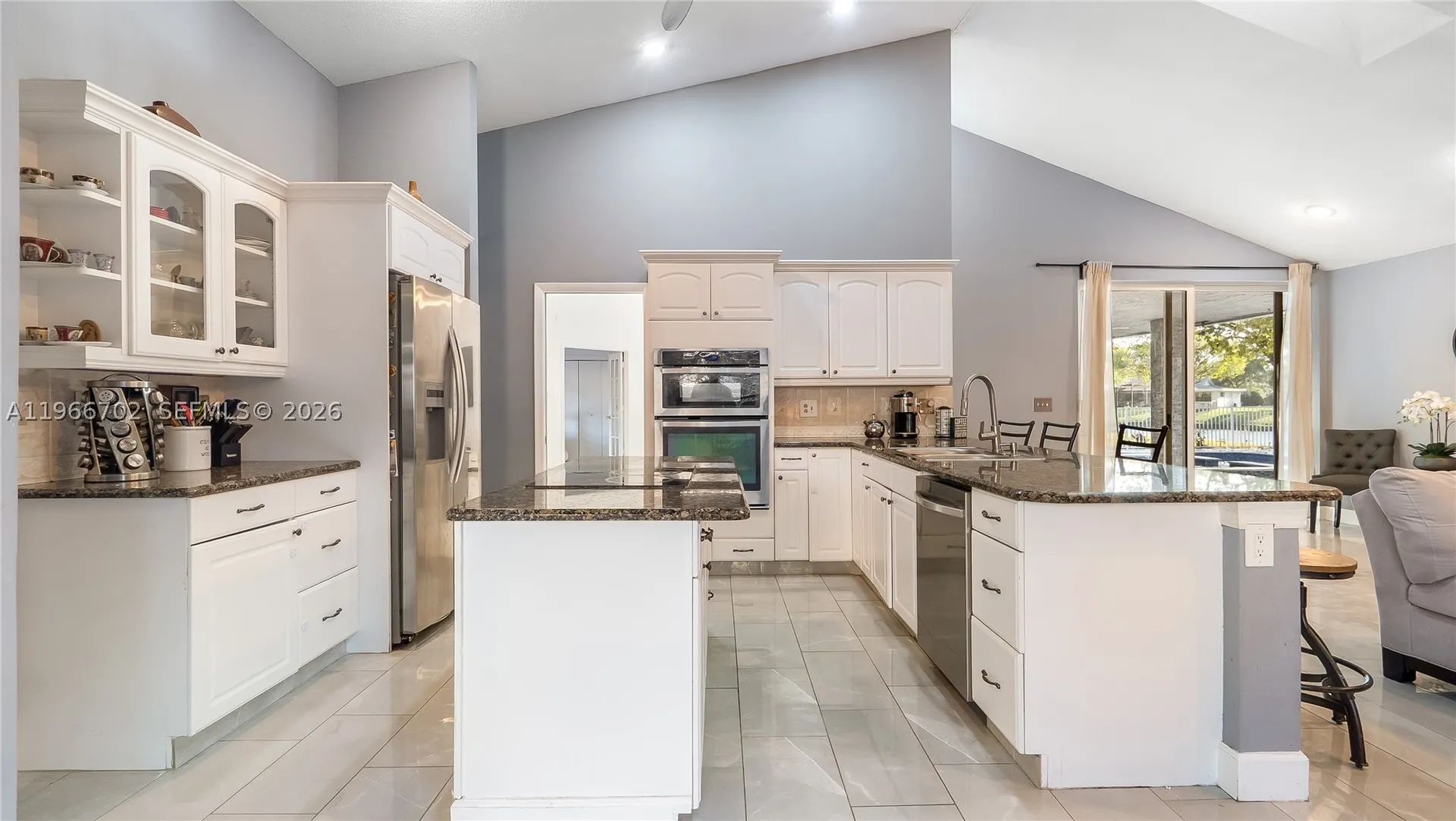 1510 NW 97th Terrace Coral Springs FL 33071